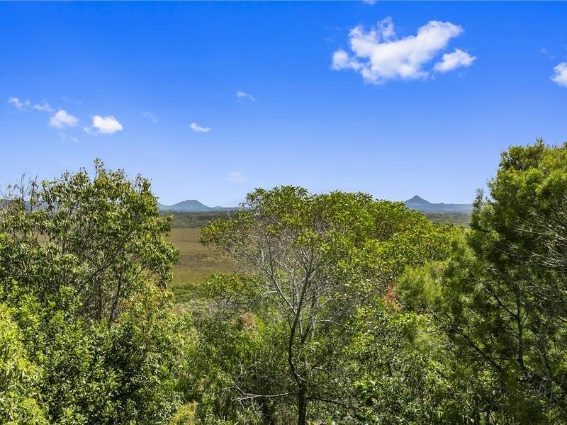 333 David Low Way, Peregian Beach QLD 4573