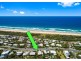333 David Low Way, Peregian Beach QLD 4573