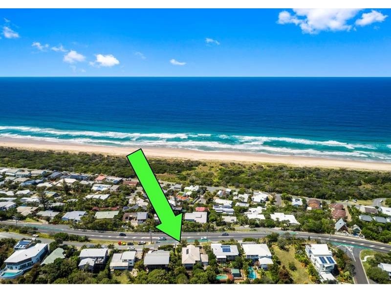 333 David Low Way, Peregian Beach QLD 4573