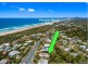 333 David Low Way, Peregian Beach QLD 4573