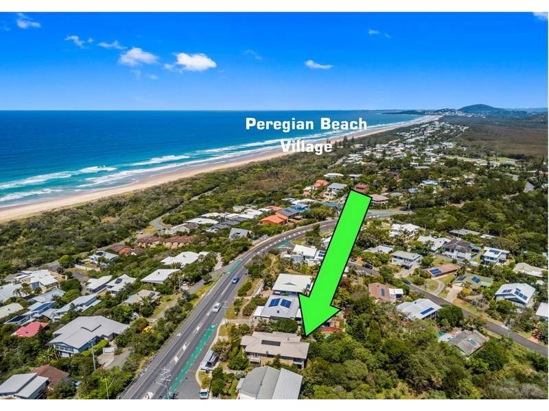 333 David Low Way, Peregian Beach QLD 4573