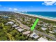 333 David Low Way, Peregian Beach QLD 4573
