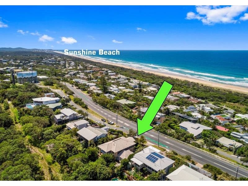 333 David Low Way, Peregian Beach QLD 4573