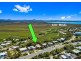 333 David Low Way, Peregian Beach QLD 4573