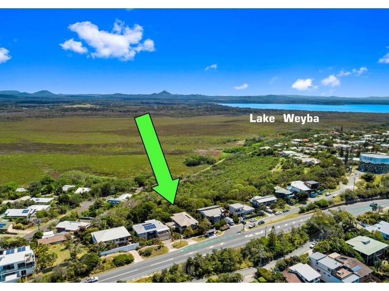 333 David Low Way, Peregian Beach QLD 4573