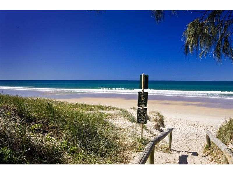 333 David Low Way, Peregian Beach QLD 4573