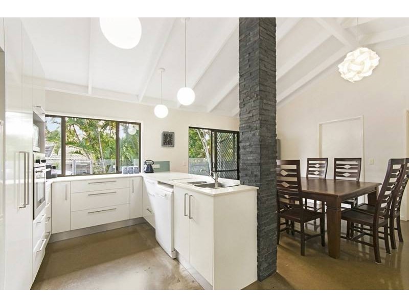 25 Solway Drive, Sunshine Beach QLD 4567