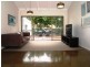 25 Solway Drive, Sunshine Beach QLD 4567