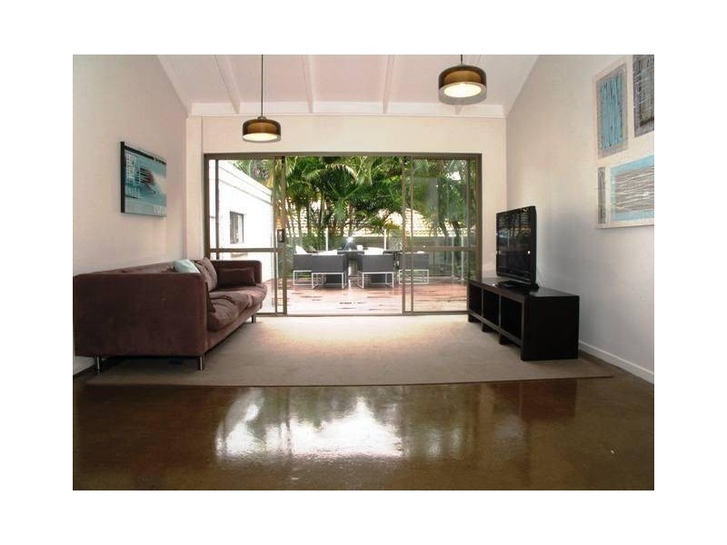 25 Solway Drive, Sunshine Beach QLD 4567
