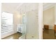 25 Solway Drive, Sunshine Beach QLD 4567