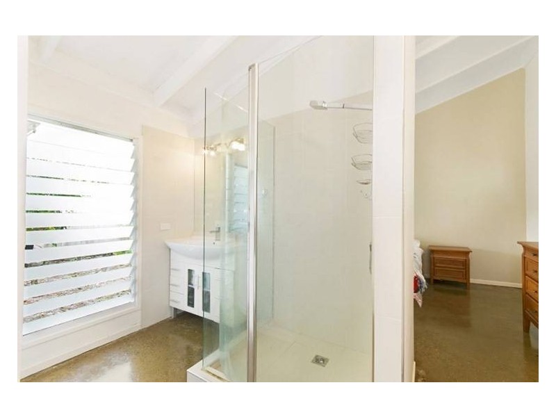 25 Solway Drive, Sunshine Beach QLD 4567