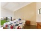 25 Solway Drive, Sunshine Beach QLD 4567