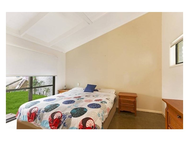 25 Solway Drive, Sunshine Beach QLD 4567