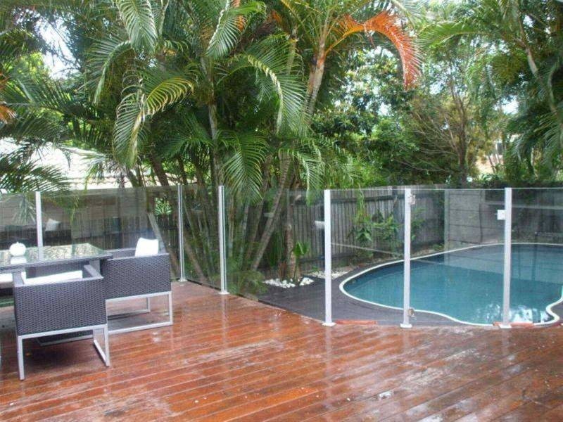 25 Solway Drive, Sunshine Beach QLD 4567
