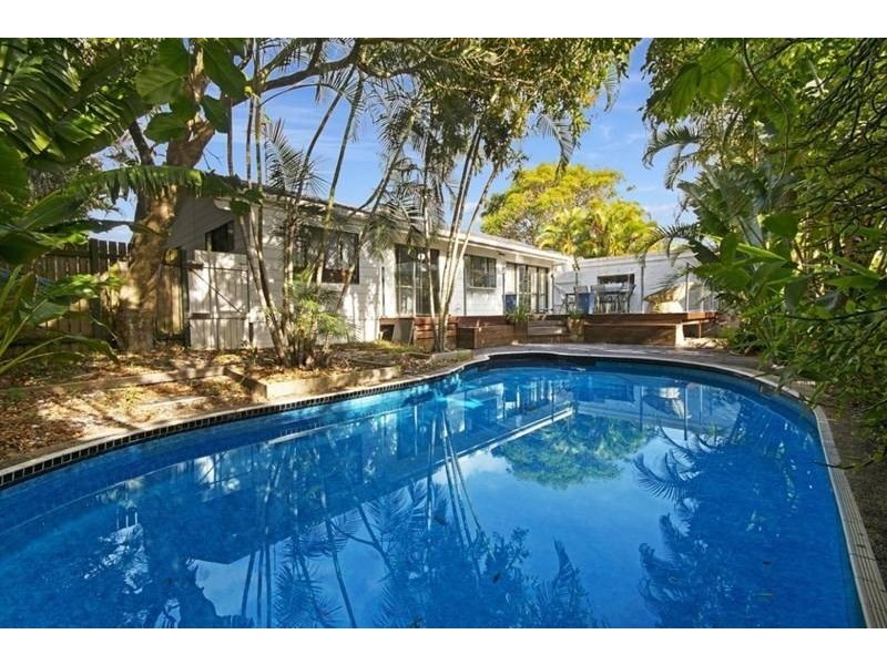 25 Solway Drive, Sunshine Beach QLD 4567