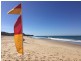 25 Solway Drive, Sunshine Beach QLD 4567