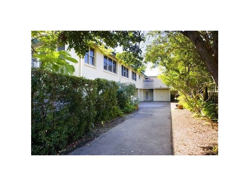 2/18 William Street, Noosaville QLD 4566