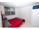 2/18 William Street, Noosaville QLD 4566