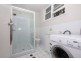2/18 William Street, Noosaville QLD 4566