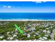 11 Cordia Close, Peregian Beach QLD 4573