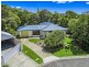 11 Cordia Close, Peregian Beach QLD 4573