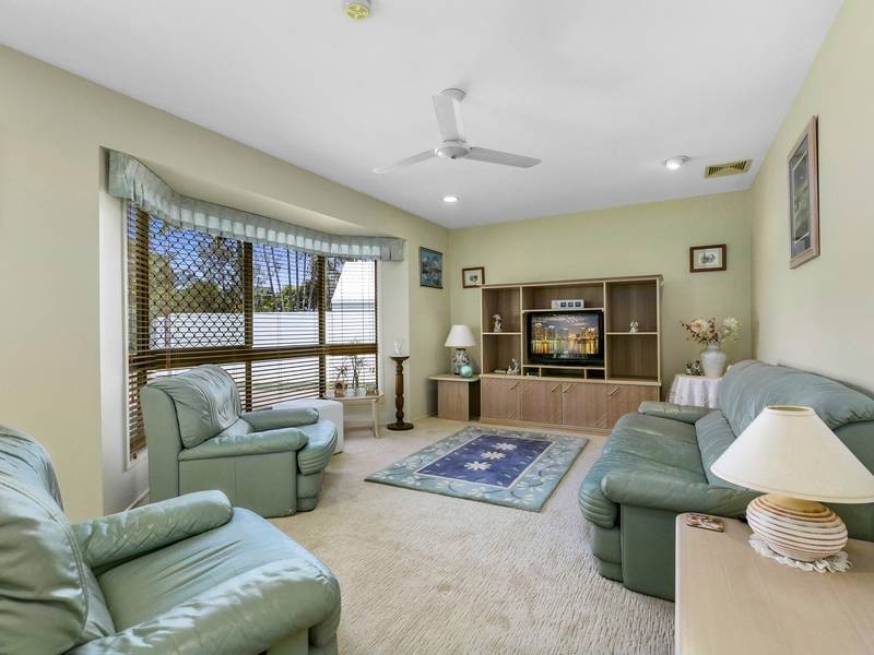 11 Cordia Close, Peregian Beach QLD 4573