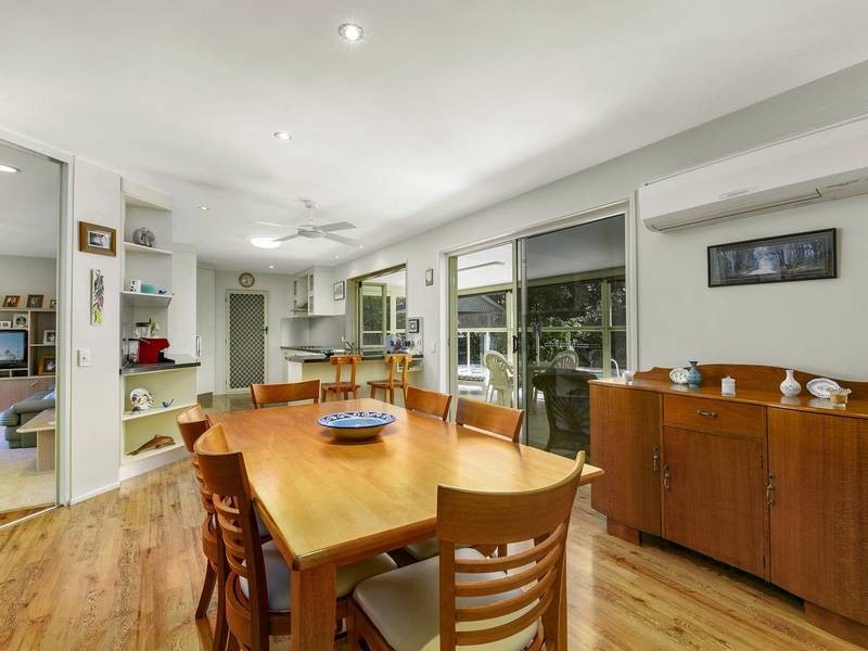 11 Cordia Close, Peregian Beach QLD 4573