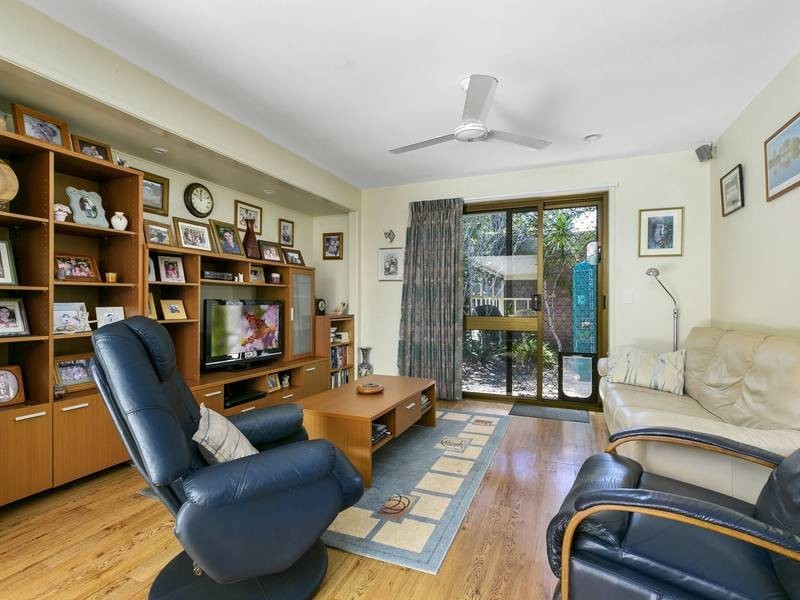 11 Cordia Close, Peregian Beach QLD 4573