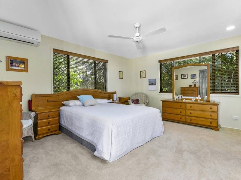 11 Cordia Close, Peregian Beach QLD 4573