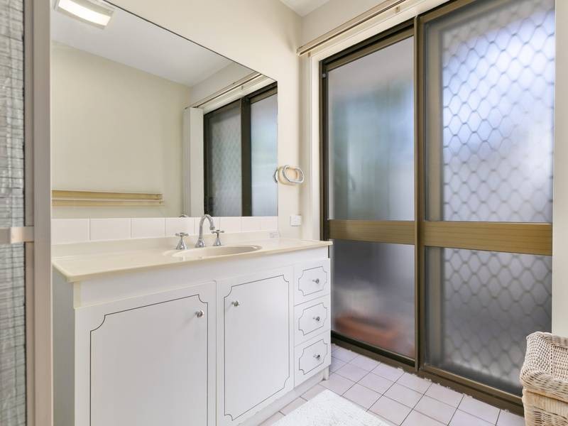 11 Cordia Close, Peregian Beach QLD 4573