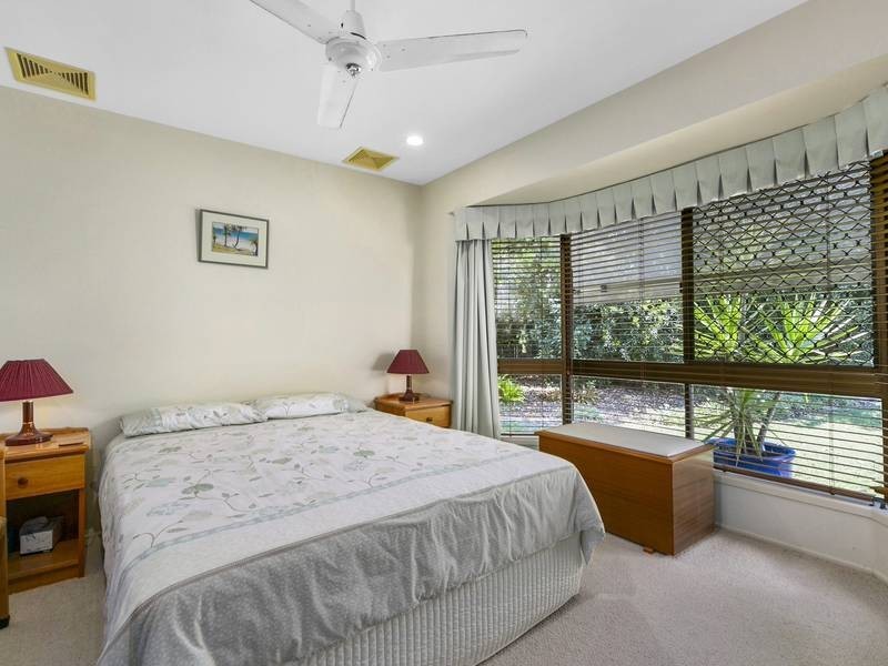 11 Cordia Close, Peregian Beach QLD 4573