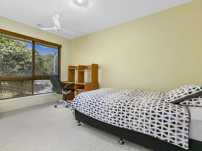 11 Cordia Close, Peregian Beach QLD 4573