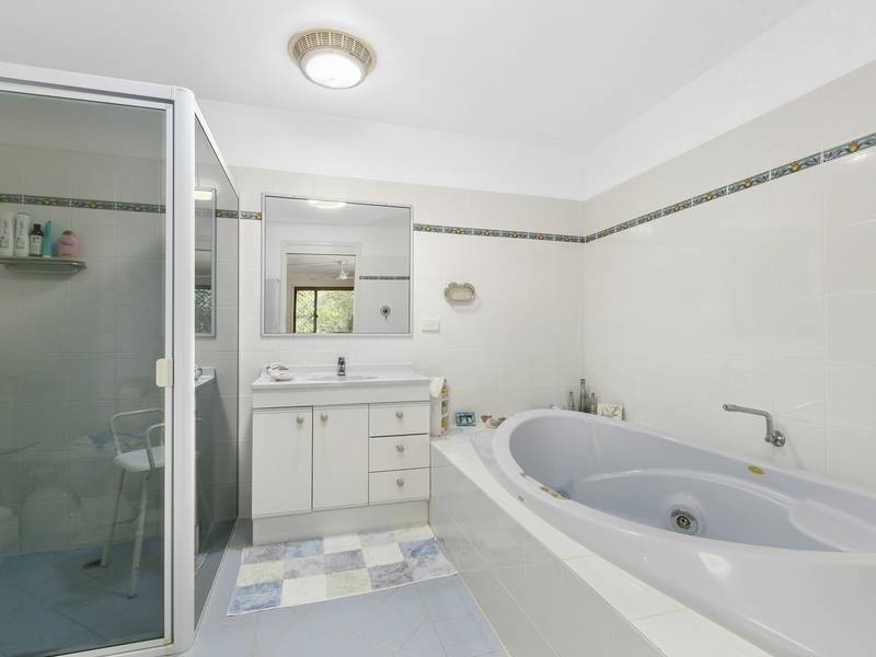 11 Cordia Close, Peregian Beach QLD 4573