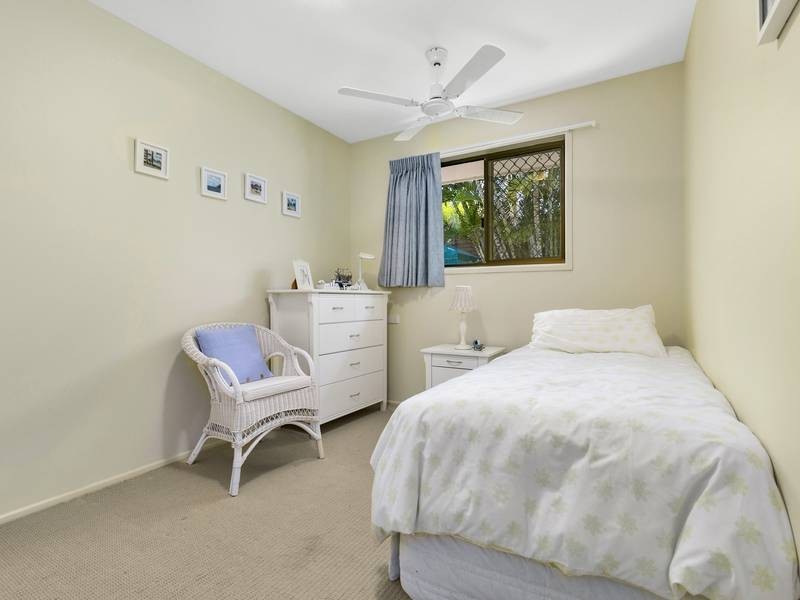 11 Cordia Close, Peregian Beach QLD 4573