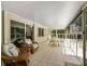 11 Cordia Close, Peregian Beach QLD 4573