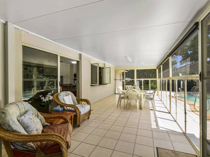 11 Cordia Close, Peregian Beach QLD 4573