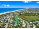 11 Cordia Close, Peregian Beach QLD 4573