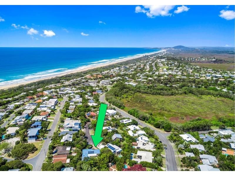 11 Cordia Close, Peregian Beach QLD 4573