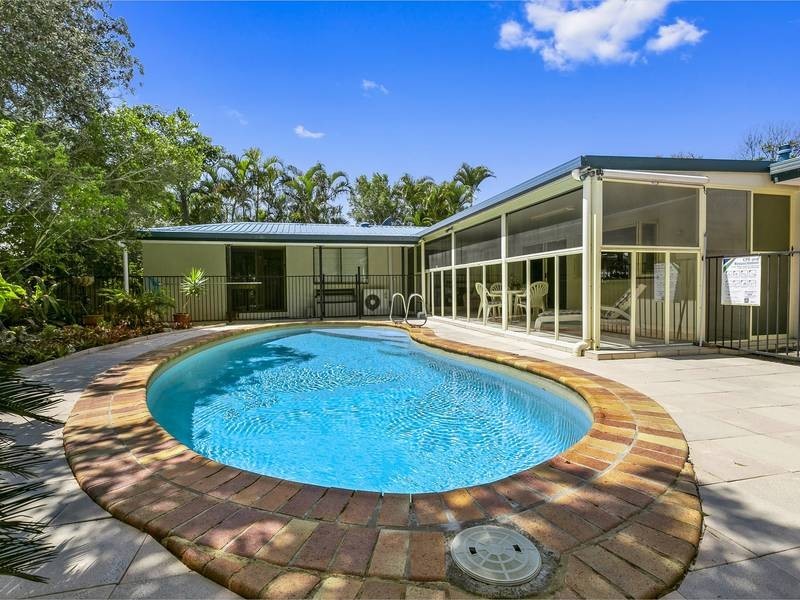 11 Cordia Close, Peregian Beach QLD 4573