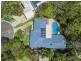 11 Cordia Close, Peregian Beach QLD 4573
