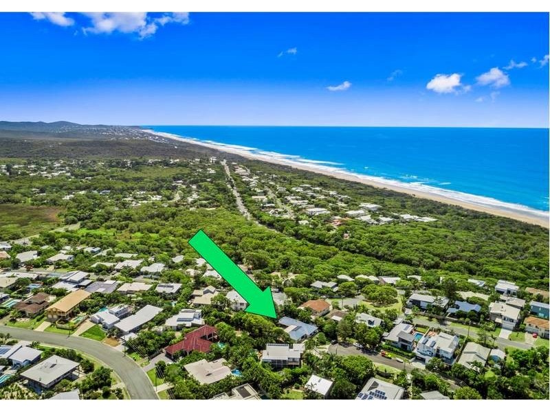 11 Cordia Close, Peregian Beach QLD 4573