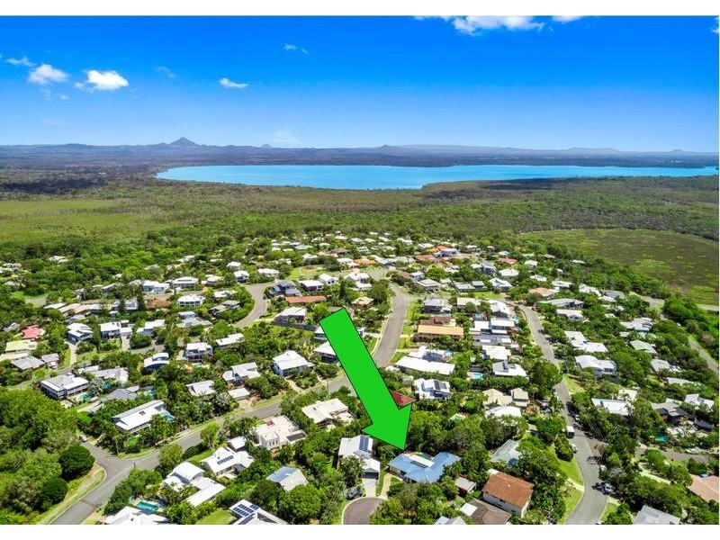 11 Cordia Close, Peregian Beach QLD 4573