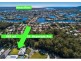13 Shipwright Avenue, Noosaville QLD 4566