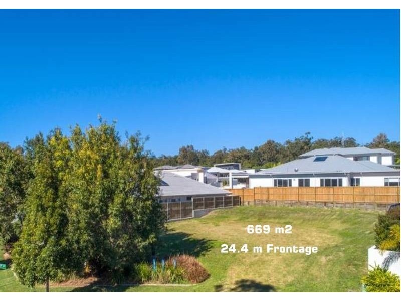 13 Shipwright Avenue, Noosaville QLD 4566