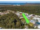 13 Shipwright Avenue, Noosaville QLD 4566