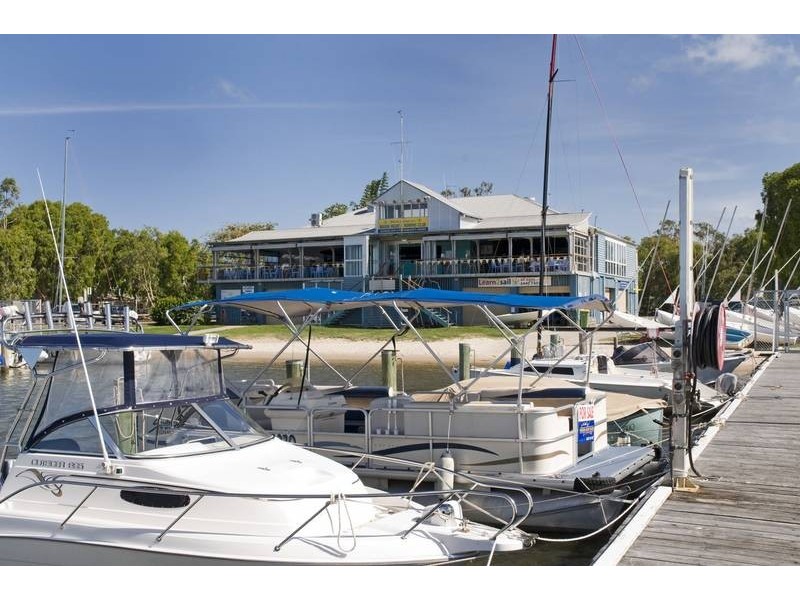 13 Shipwright Avenue, Noosaville QLD 4566