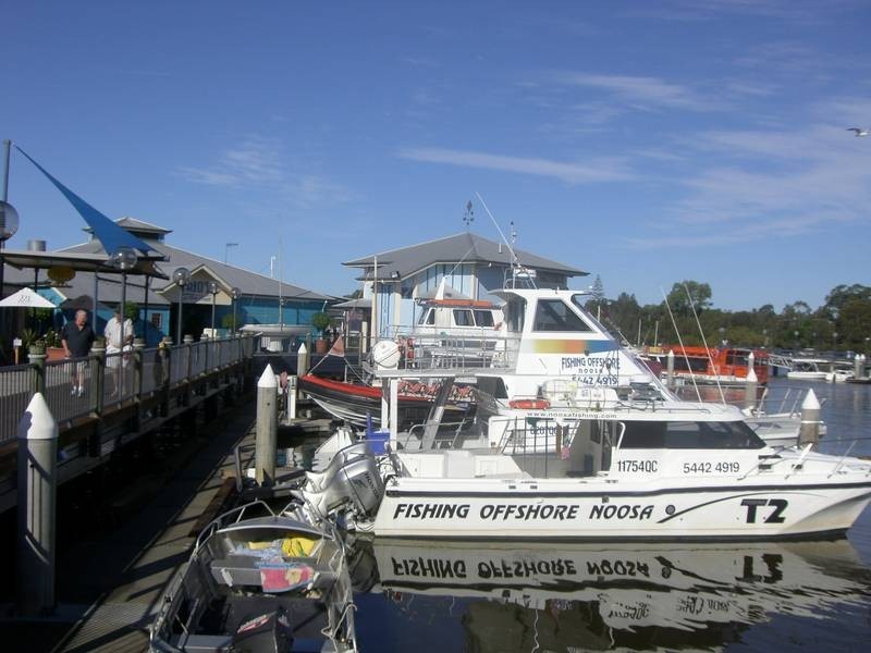 13 Shipwright Avenue, Noosaville QLD 4566