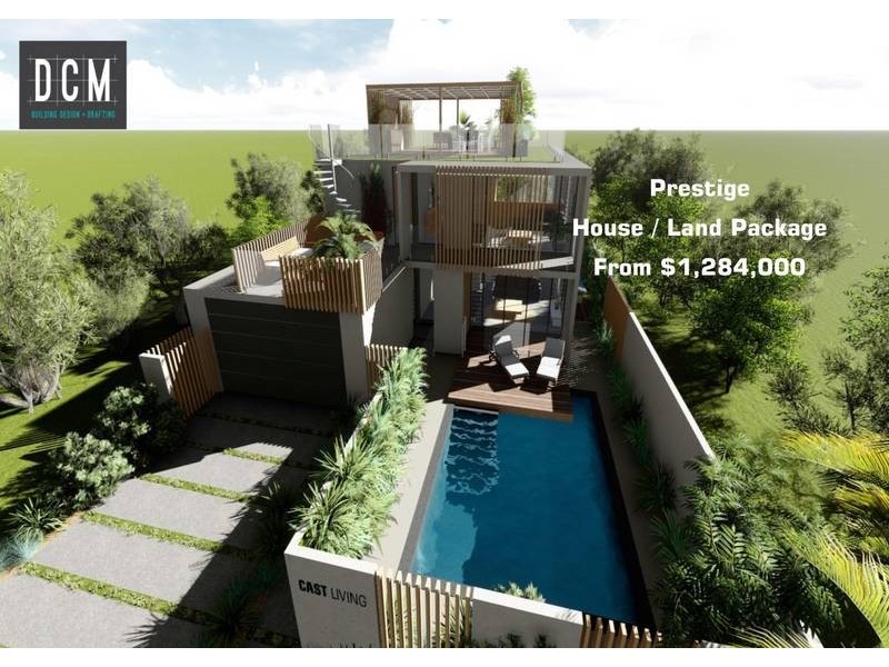 13 Shipwright Avenue, Noosaville QLD 4566