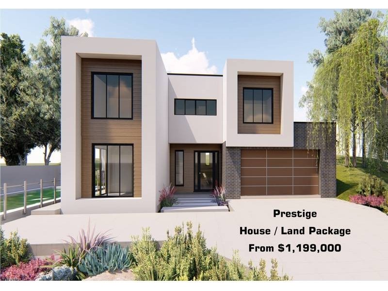 13 Shipwright Avenue, Noosaville QLD 4566