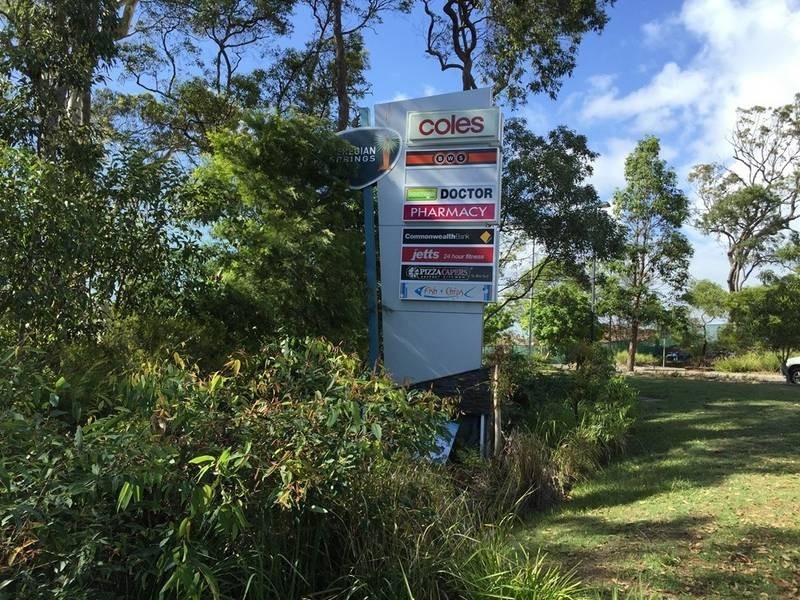 18 Lakeside Drive, Peregian Springs QLD 4573